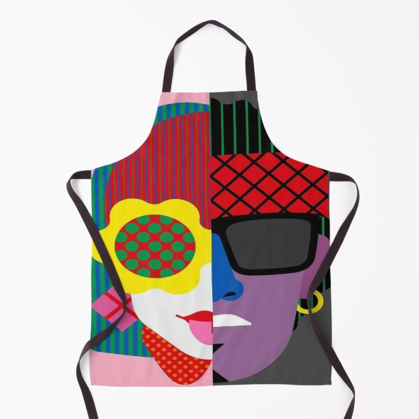Item preview, pop face designed and sold by Teixeira224.