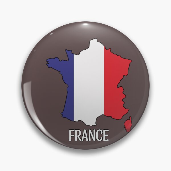 Item preview, France designed and sold by Dewirumbaina.
