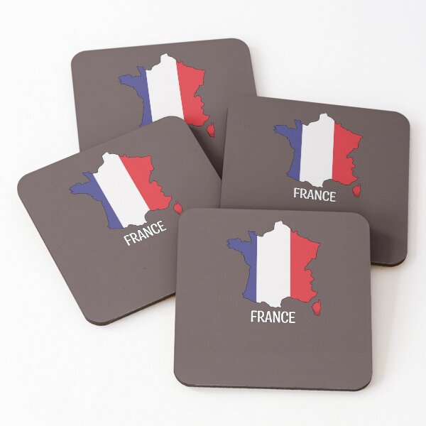 Item preview, France designed and sold by Dewirumbaina.