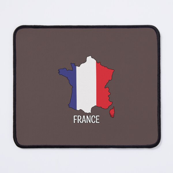Item preview, France designed and sold by Dewirumbaina.