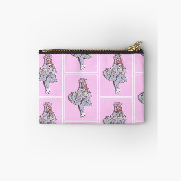 Item preview, Cute little princess  designed and sold by Quinjao.