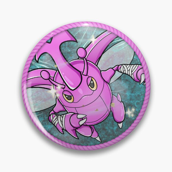 Item preview, Pumped Up For Summer designed and sold by CampYoha.