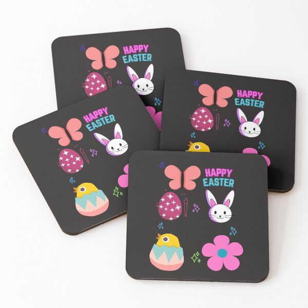 Item preview, Easter Celebration 2023 designed and sold by CREATIVELEANS ⭐️⭐️⭐️⭐️⭐️.