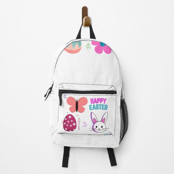 Item preview, Easter Celebration 2023 designed and sold by CREATIVELEANS ⭐️⭐️⭐️⭐️⭐️.