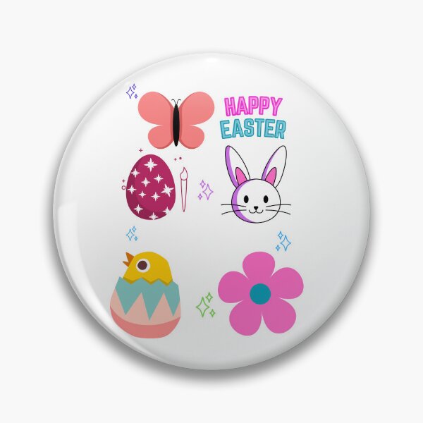 Item preview, Easter Celebration 2023 designed and sold by CREATIVELEANS ⭐️⭐️⭐️⭐️⭐️.