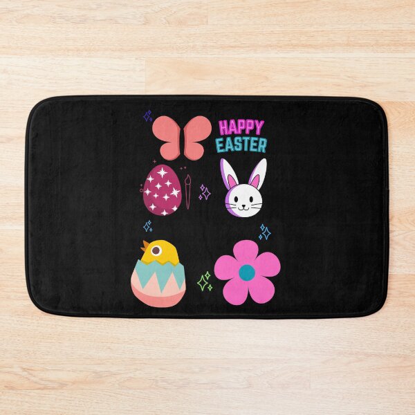 Item preview, Easter Celebration 2023 designed and sold by CREATIVELEANS ⭐️⭐️⭐️⭐️⭐️.