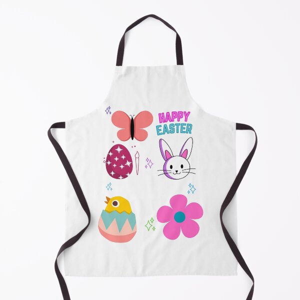 Item preview, Easter Celebration 2023 designed and sold by CREATIVELEANS ⭐️⭐️⭐️⭐️⭐️.