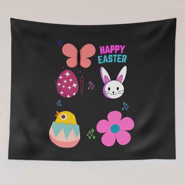 Item preview, Easter Celebration 2023 designed and sold by CREATIVELEANS ⭐️⭐️⭐️⭐️⭐️.