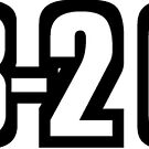 RX-78-2 Gundam by TransCyclist