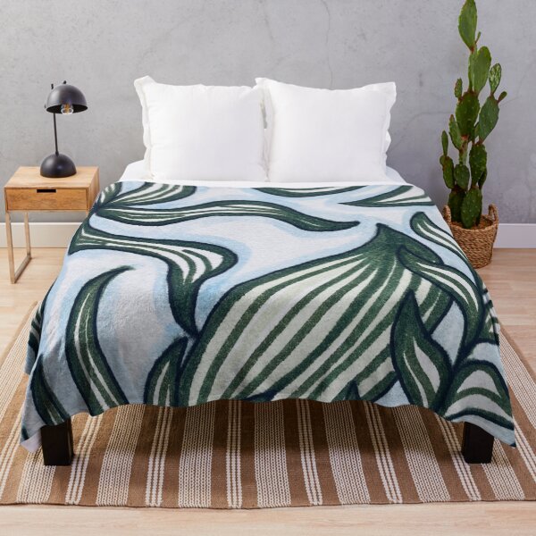 Item preview, The Calm designed and sold by artbyalette.
