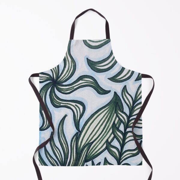 Item preview, The Calm designed and sold by artbyalette.