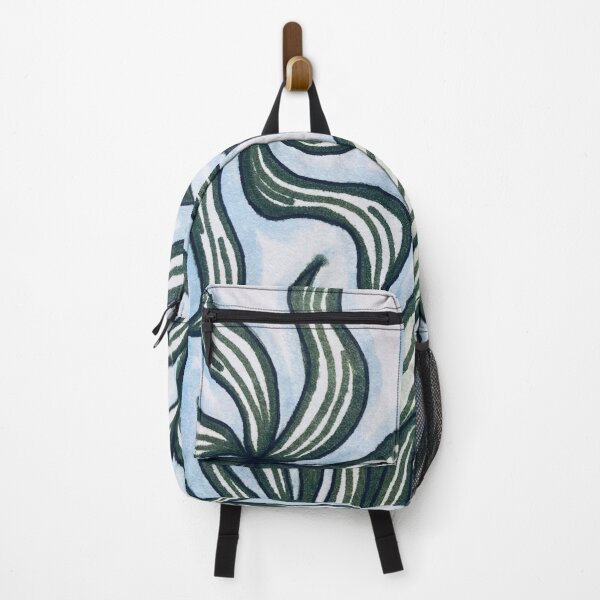 Item preview, The Calm designed and sold by artbyalette.