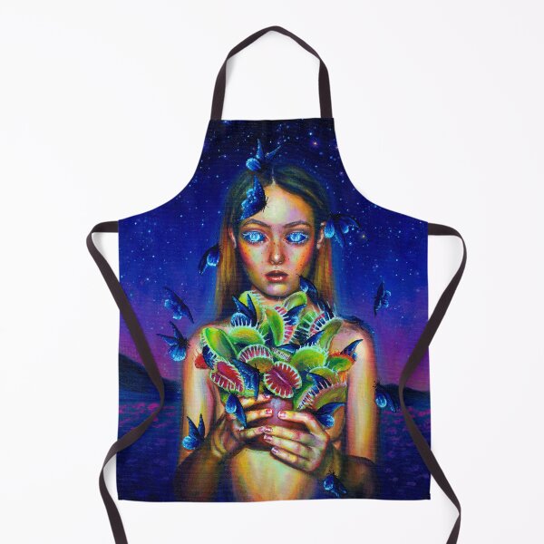 Item preview, Trapped designed and sold by umantsiva.