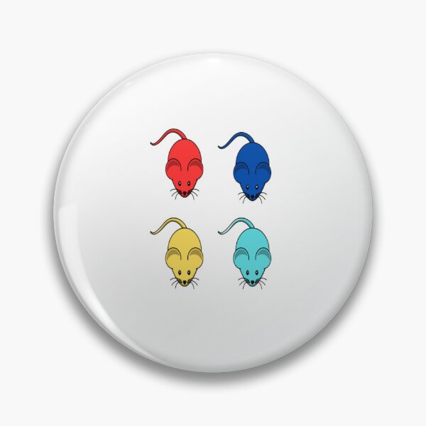 Item preview, Cute Rate designed and sold by Danin21Shop.