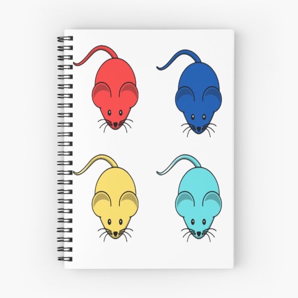 Item preview, Cute Rate designed and sold by Danin21Shop.