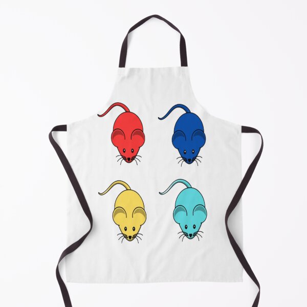 Item preview, Cute Rate designed and sold by Danin21Shop.