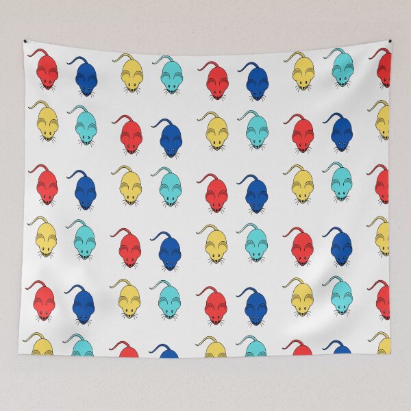 Item preview, Cute Rate designed and sold by Danin21Shop.