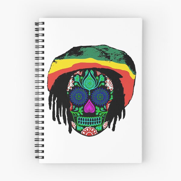 Item preview, Jamaica Daze designed and sold by NINUNO.