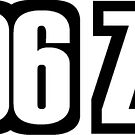 MS-06 ZAKU II by TransCyclist