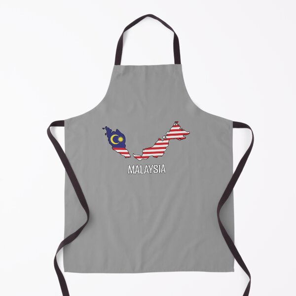 Item preview, Malaysia designed and sold by Dewirumbaina.