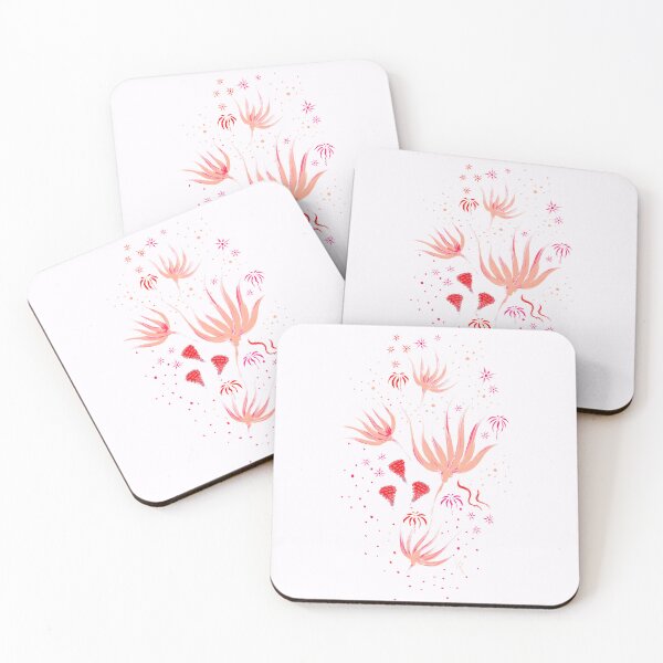 Item preview, Day Dream Garden 2 designed and sold by sionia-art.