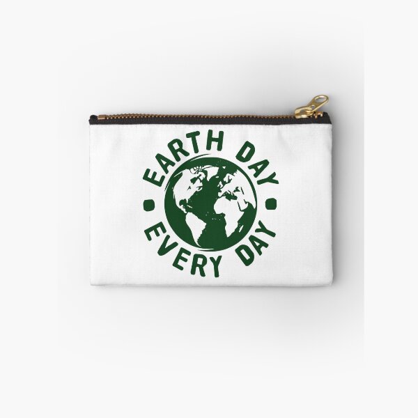 Item preview, Earth Day Every Day designed and sold by PaulSDesign.