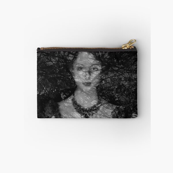 Item preview, Remember When designed and sold by Deborah Downes.