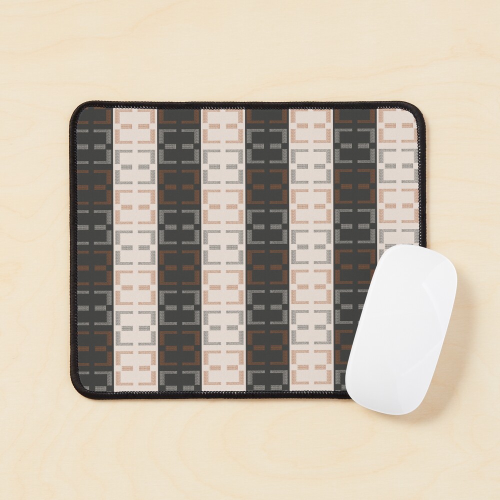 Item preview, Mouse Pad designed and sold by hellcom.