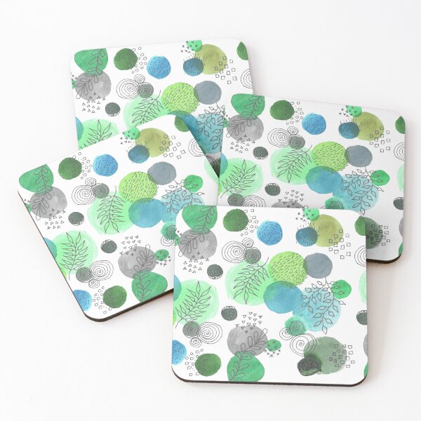 Item preview, Pattern  designed and sold by Dia-Cheshire.