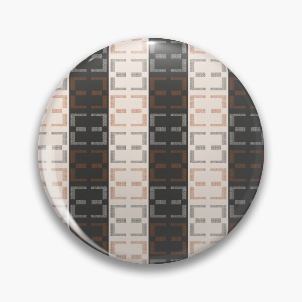 Item preview, Luxury African Pattern designed and sold by hellcom.