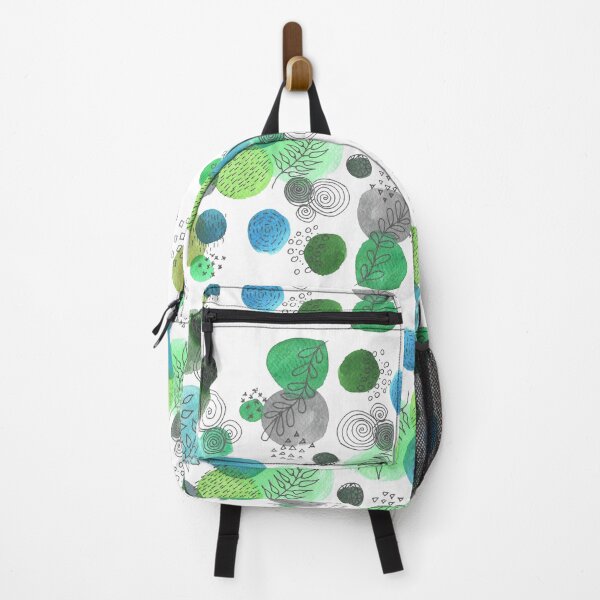 Item preview, Pattern designed and sold by Dia-Cheshire.