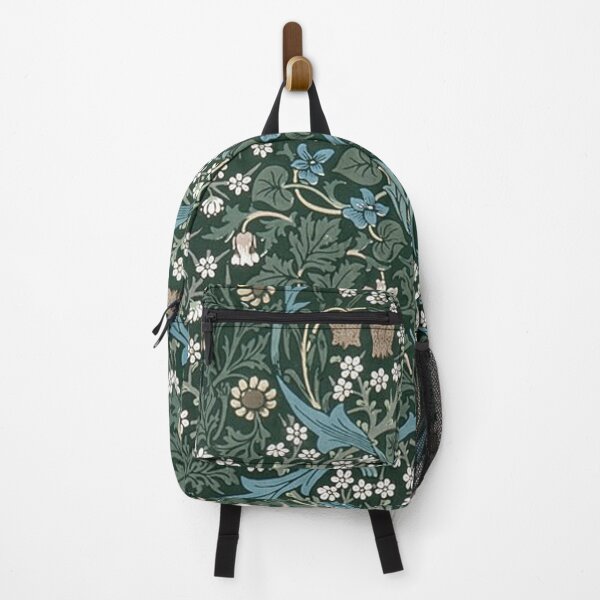 Item preview, William Morris- Blackthorn designed and sold by tomorrowsart.