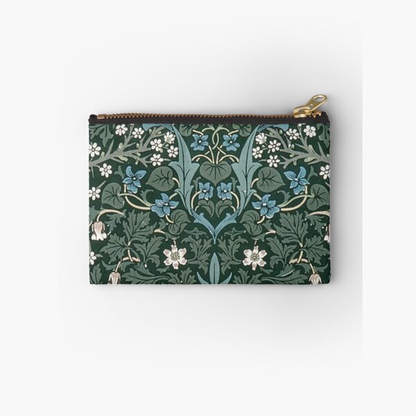 Item preview, William Morris- Blackthorn designed and sold by tomorrowsart.