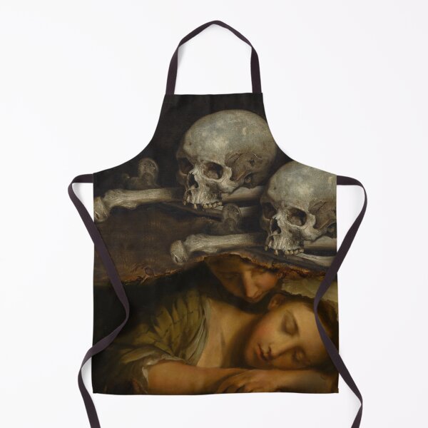 Item preview, OUR PART OF THE NIGHT designed and sold by Welderwings.