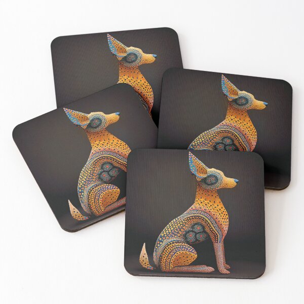 Item preview, Beautiful Dog designed and sold by franknolimits.