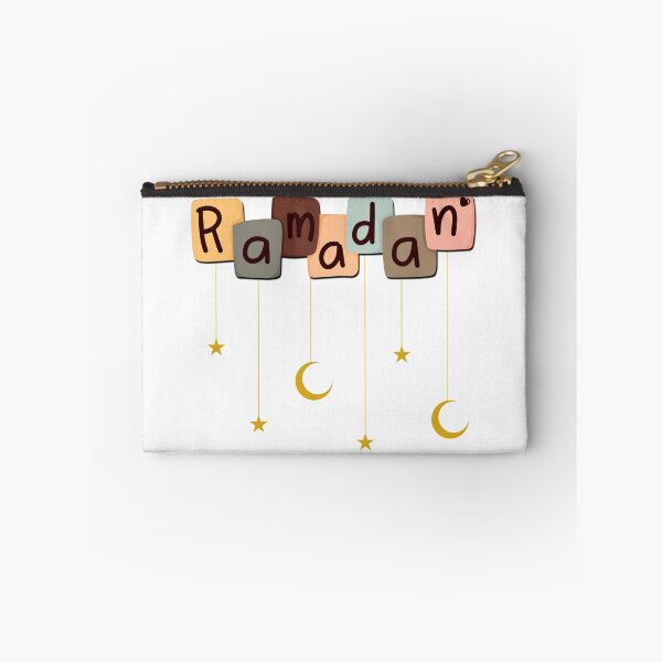 Item preview, Happy Ramadan-Ramadan Kareem designed and sold by letsgetinspired.
