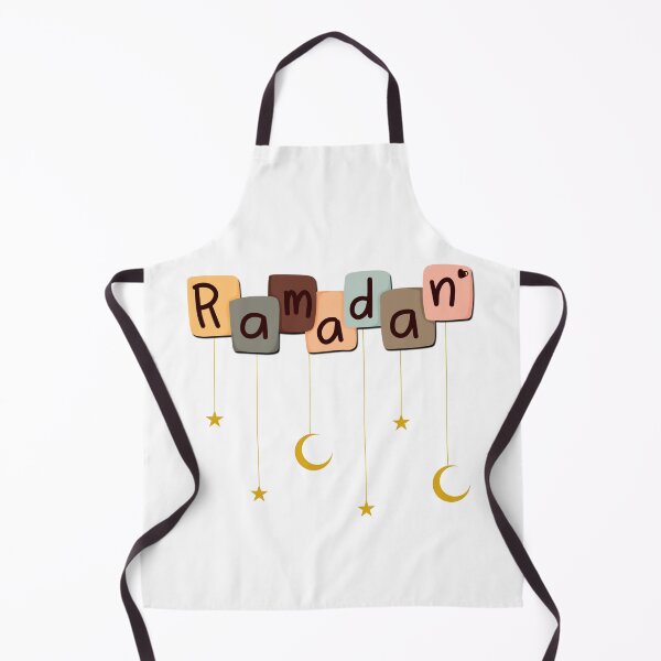 Item preview, Happy Ramadan-Ramadan Kareem designed and sold by letsgetinspired.