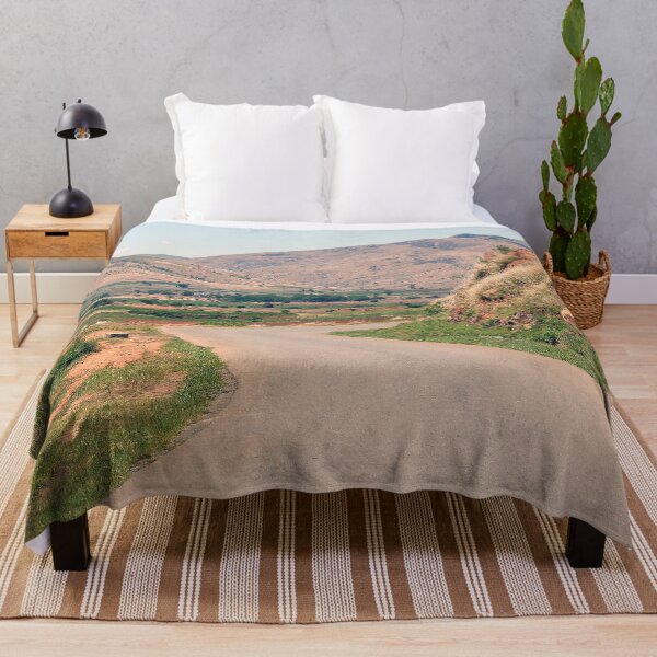 Item preview, madagascar road designed and sold by TTOPSHIRT.