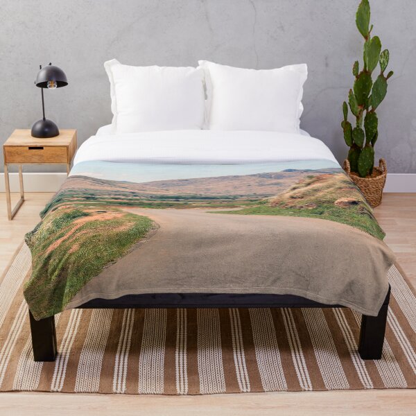 Item preview, madagascar road designed and sold by TTOPSHIRT.