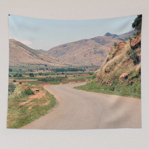 Item preview, carretera de madagascar designed and sold by TTOPSHIRT.