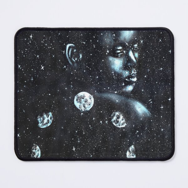 Item preview, Starfall designed and sold by umantsiva.