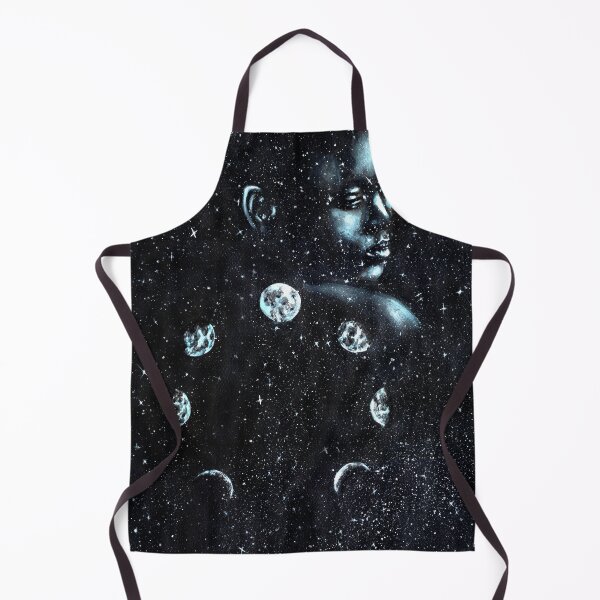 Item preview, Starfall designed and sold by umantsiva.
