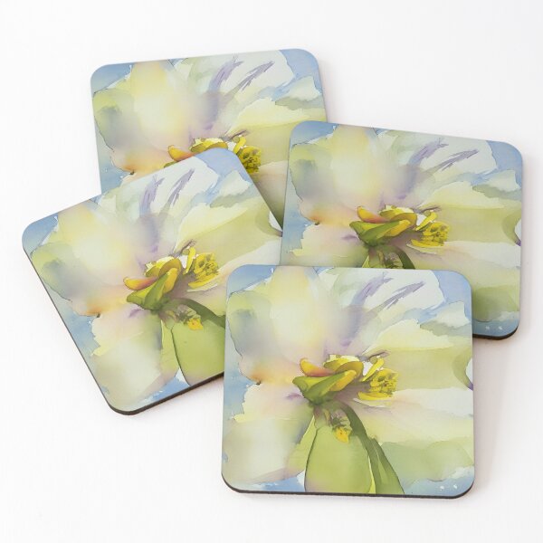 Item preview, Translucent designed and sold by Jinx Davis.