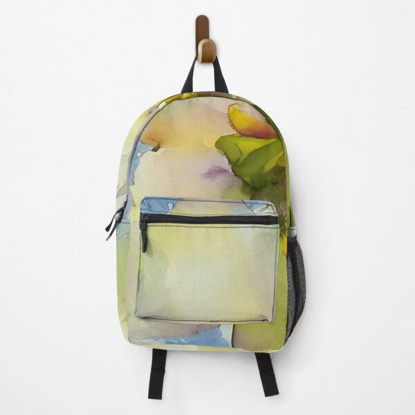 Item preview, Translucent designed and sold by Jinx Davis.