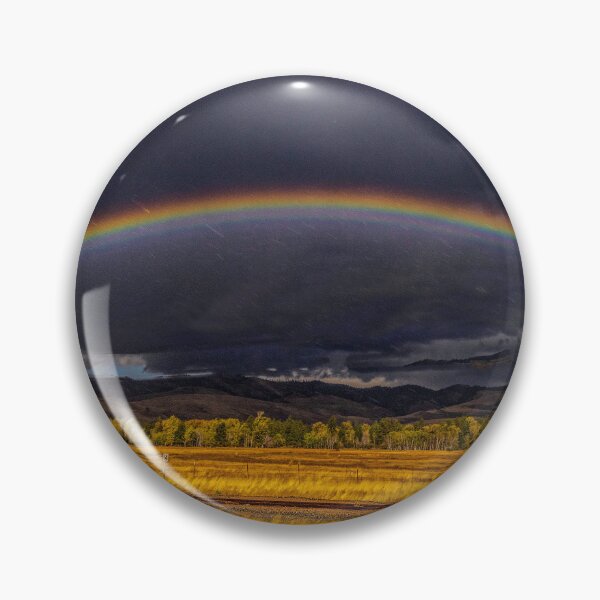 Item preview, Hope in the Storm designed and sold by Bryan Spellman.