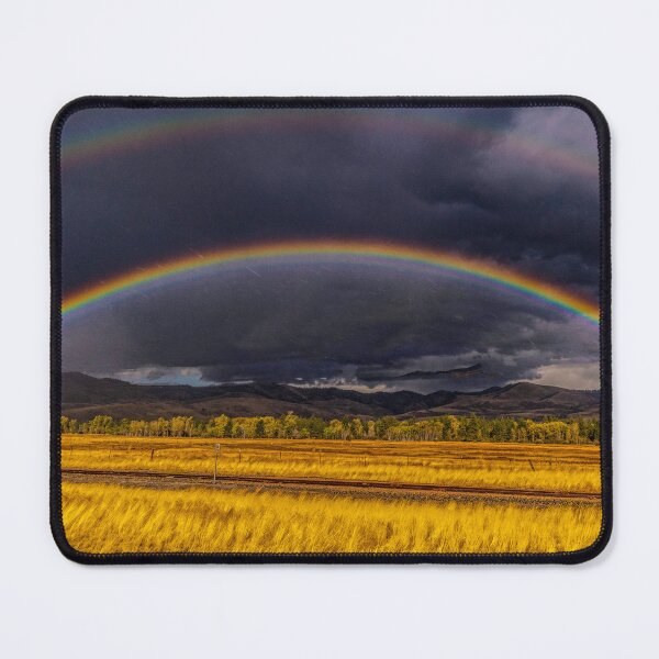 Item preview, Hope in the Storm designed and sold by Bryan Spellman.
