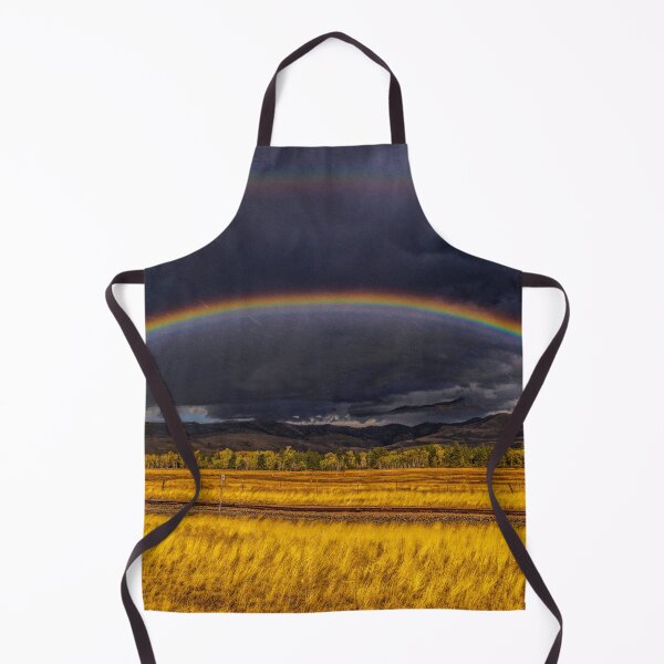 Item preview, Hope in the Storm designed and sold by Bryan Spellman.