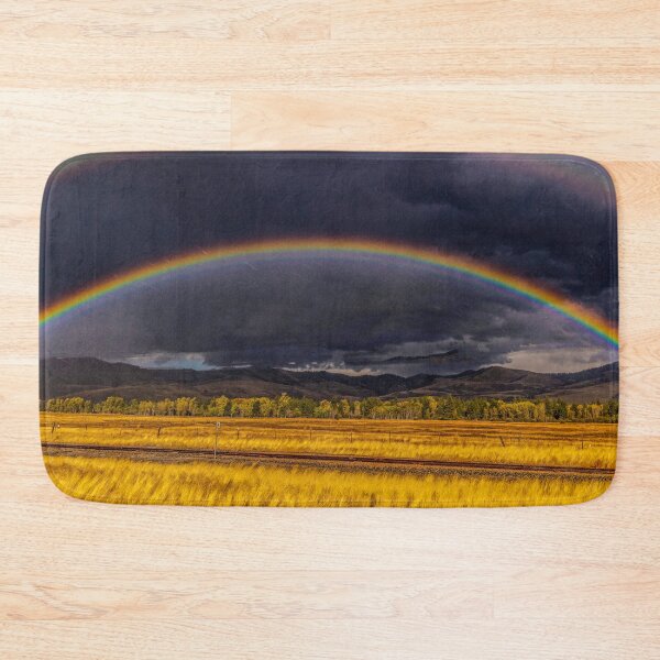 Item preview, Hope in the Storm designed and sold by Bryan Spellman.