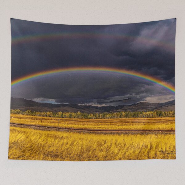 Item preview, Hope in the Storm designed and sold by Bryan Spellman.