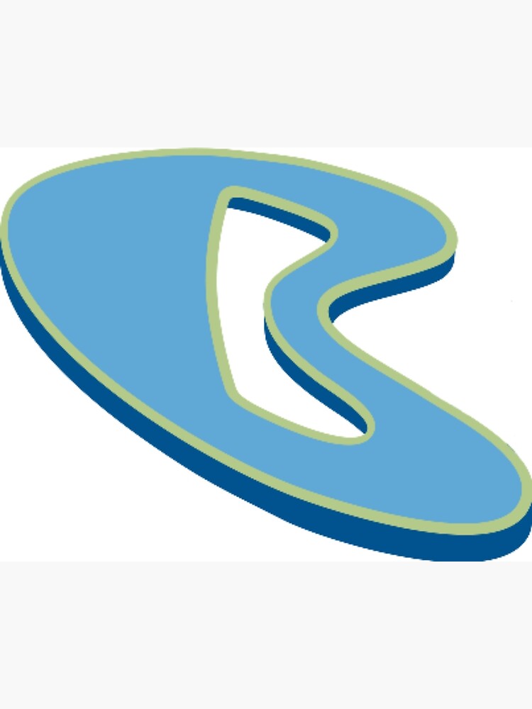 boomerang logo